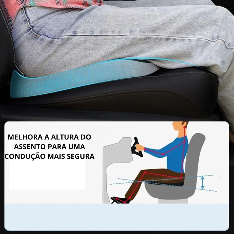 Assento-Ortopédico-Para-Conforto-Próstata