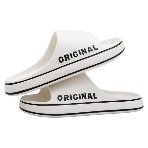 Chinelo-Nuvem-Branco