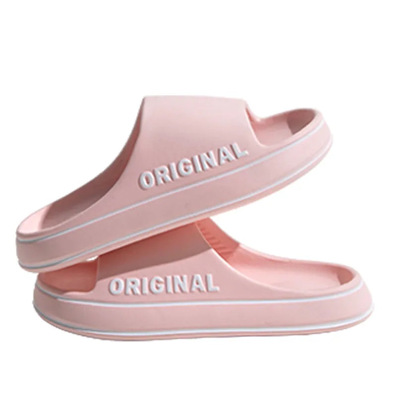 Chinelo-Nuvem-Rosa