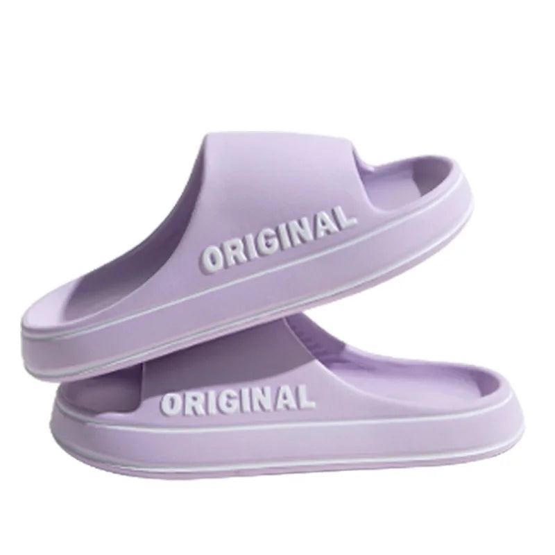 Chinelo-Nuvem-Roxo