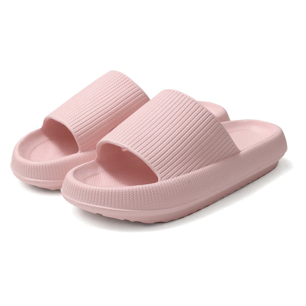 Chinelo-nuvem-rosa