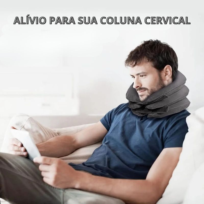 Colar-Cervical-Inflável-Para-Pescoço