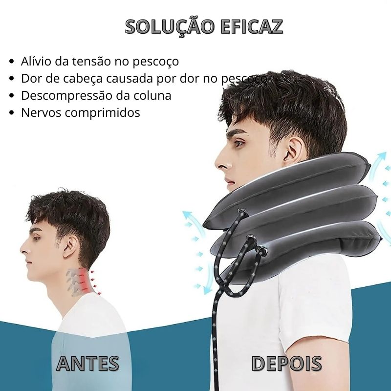 Colar-Cervical-Inflável-Para-Pescoço