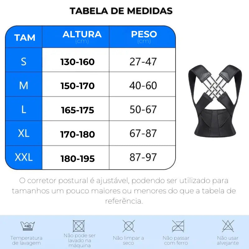 Medida-do-corretor-de-postura