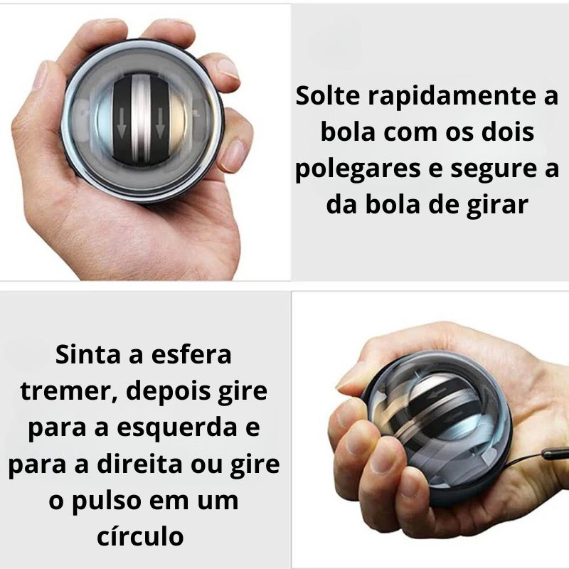 Gyro-Ball-Fortalecedor-Muscular-Punho-Powerball