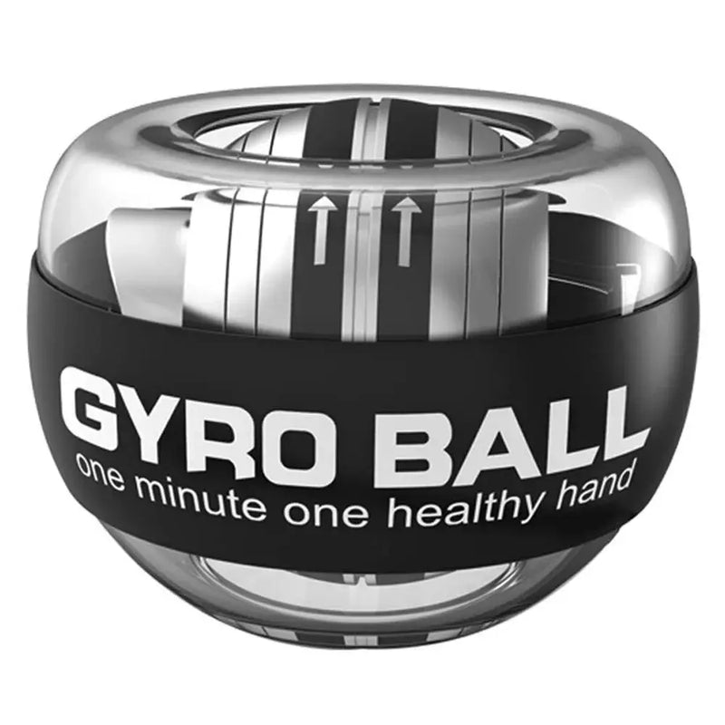 Gyro-Ball-Fortalecedor-Muscular-Punho-Powerball