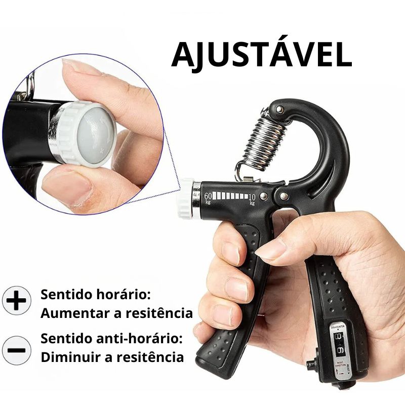 Hand-Grip-Ajustável-60kg