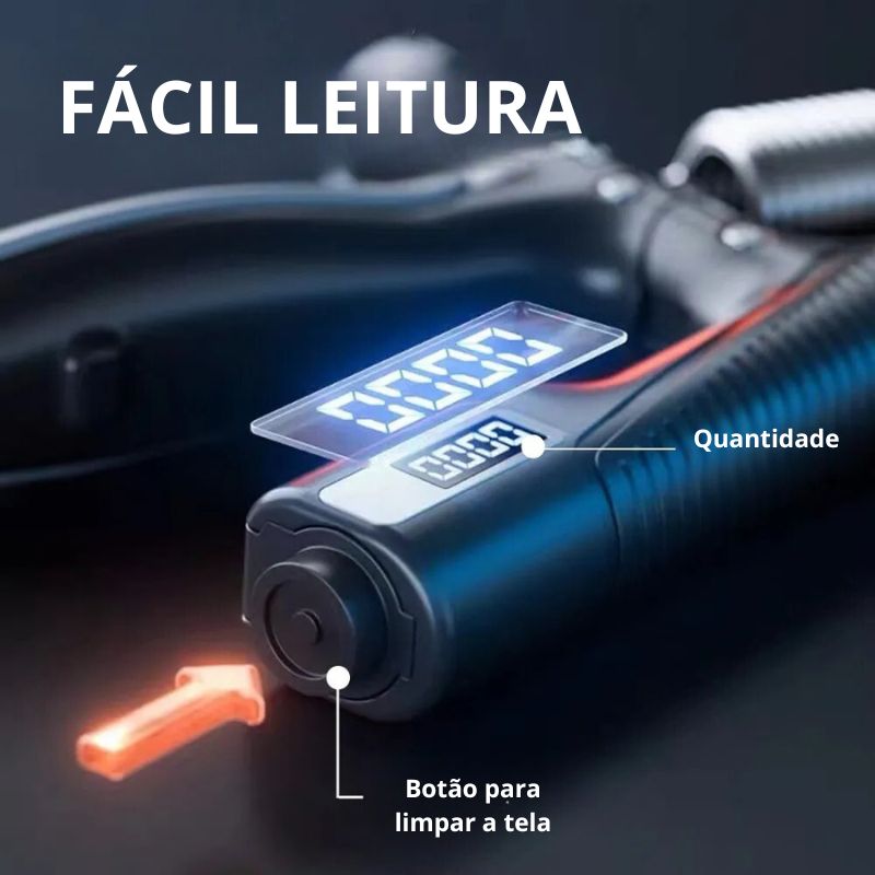 Handgrip-com-Contador-Fortalecedor