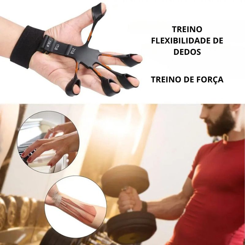 Hand-Grip-de-silicone