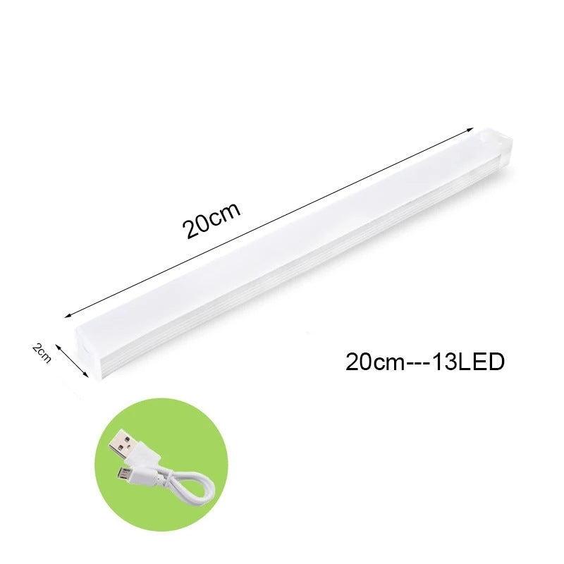 Luminária-LED-com-Sensor-de-Presença-20cm