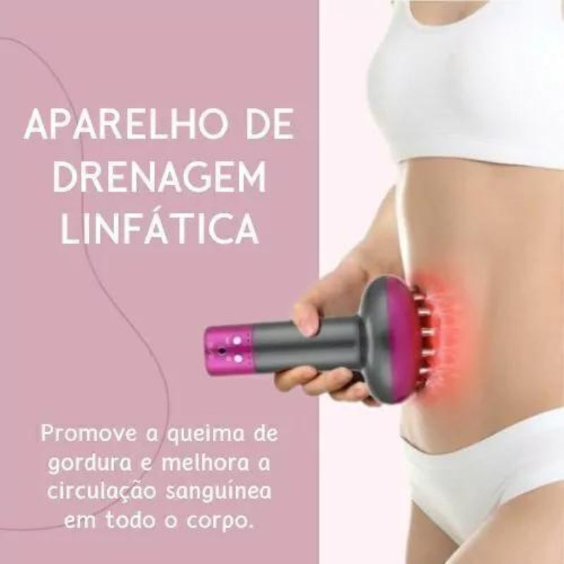 Massageador-Corporal-Elétrico-Para-Drenagem-Linfática