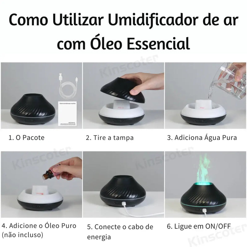 Umidificador-de-ar-para-que-serve