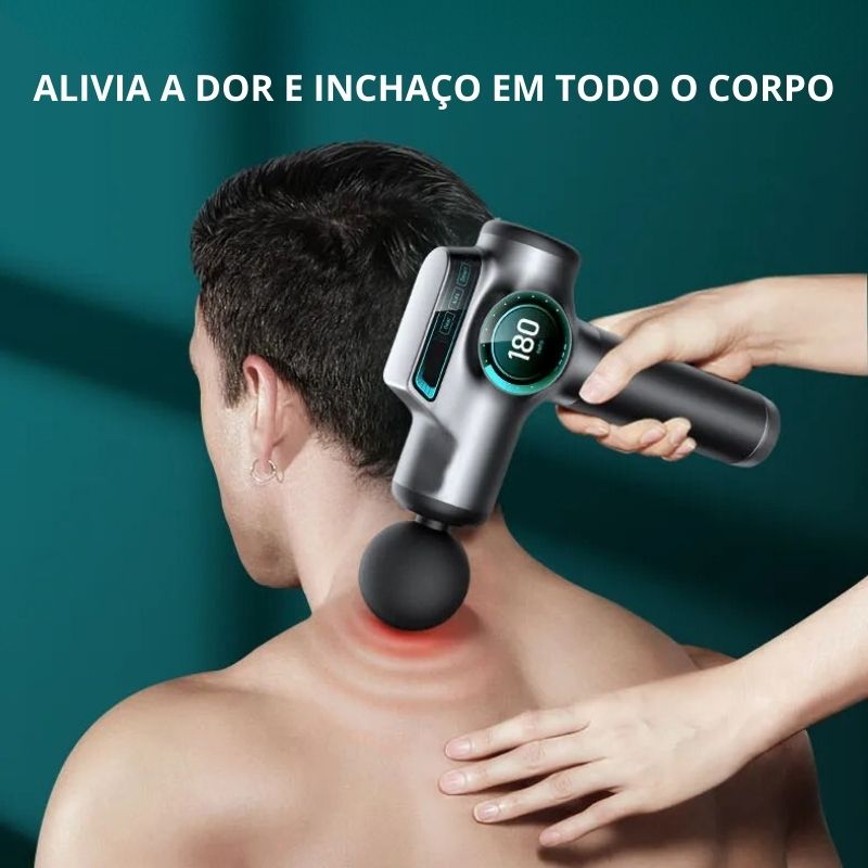 pistola-de-massagem-profssional