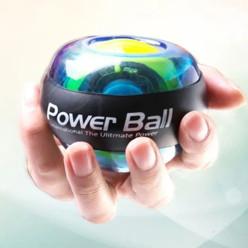 power-ball-fortalecedor-de-pulso