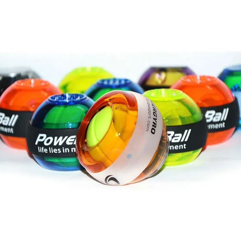 power-ball