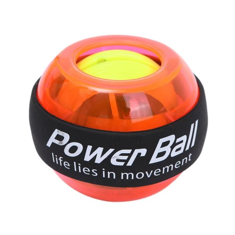 power-ball-laranja