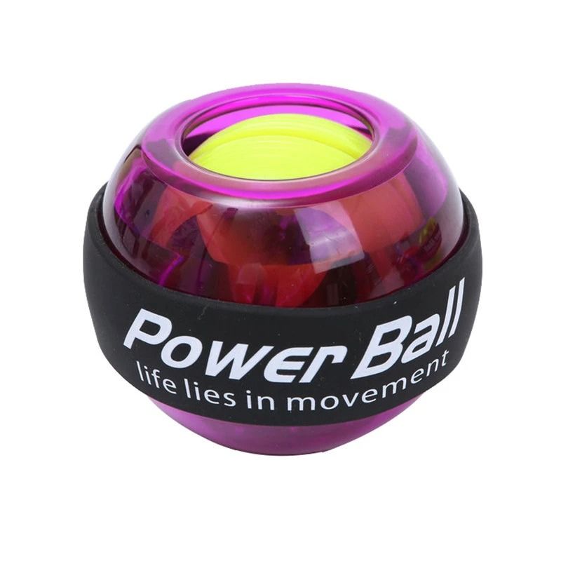 power-ball-Roxo