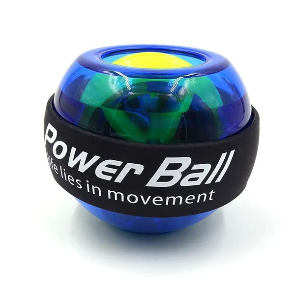 power-ball